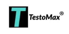 Testomax